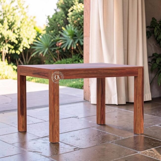 Walnut20Grove20420Seater20Dining20Table20Set20CK167_5.jpg
