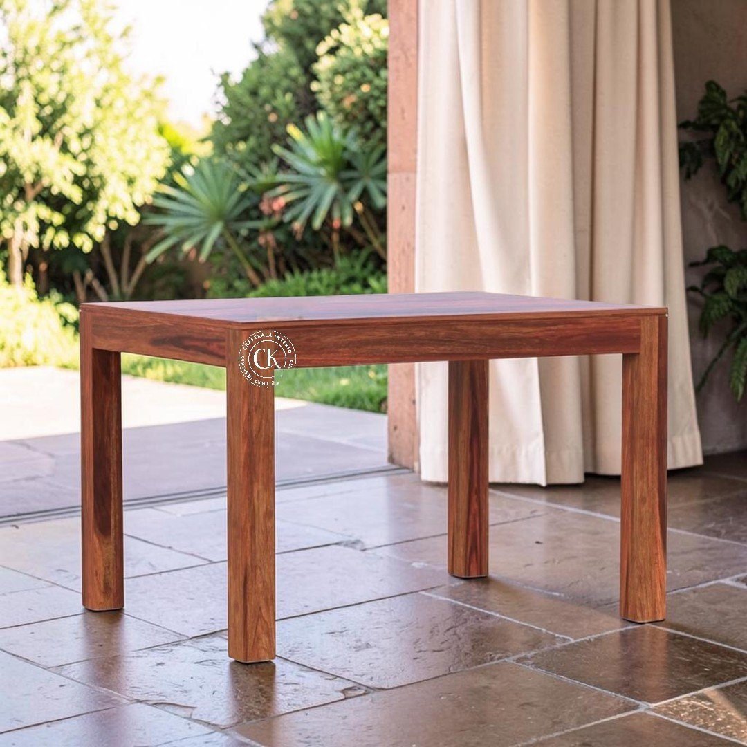 Walnut20Grove20420Seater20Dining20Table20Set20CK167_5.jpg