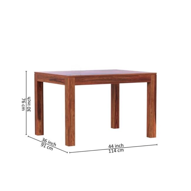 Walnut20Grove20420Seater20Dining20Table20Set20CK167_6.jpg