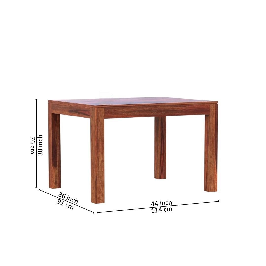 Walnut20Grove20420Seater20Dining20Table20Set20CK167_6.jpg