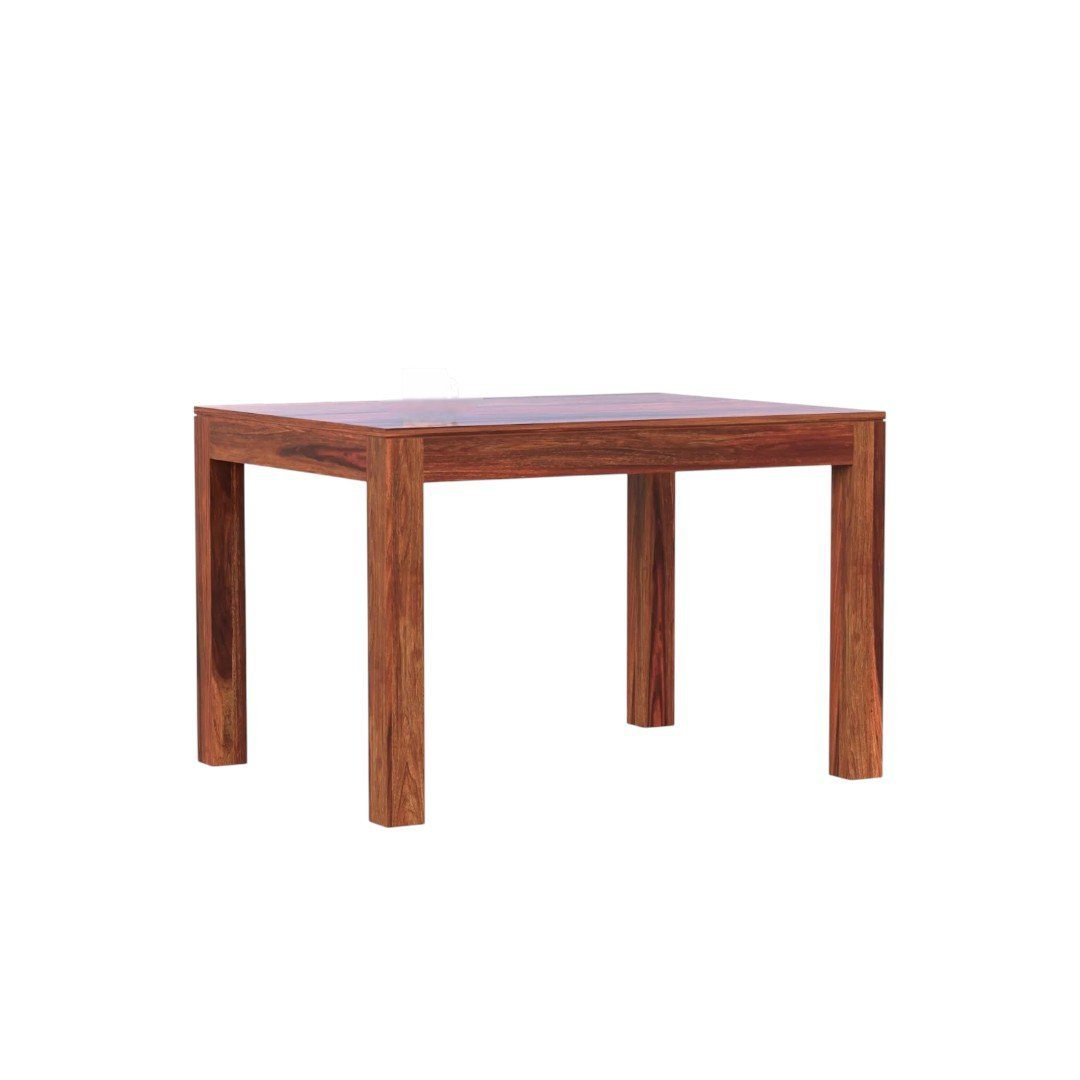 Walnut20Grove20420Seater20Dining20Table20Set20CK167_7.jpg