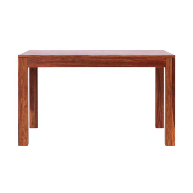 Walnut20Grove20420Seater20Dining20Table20Set20CK167_8.jpg