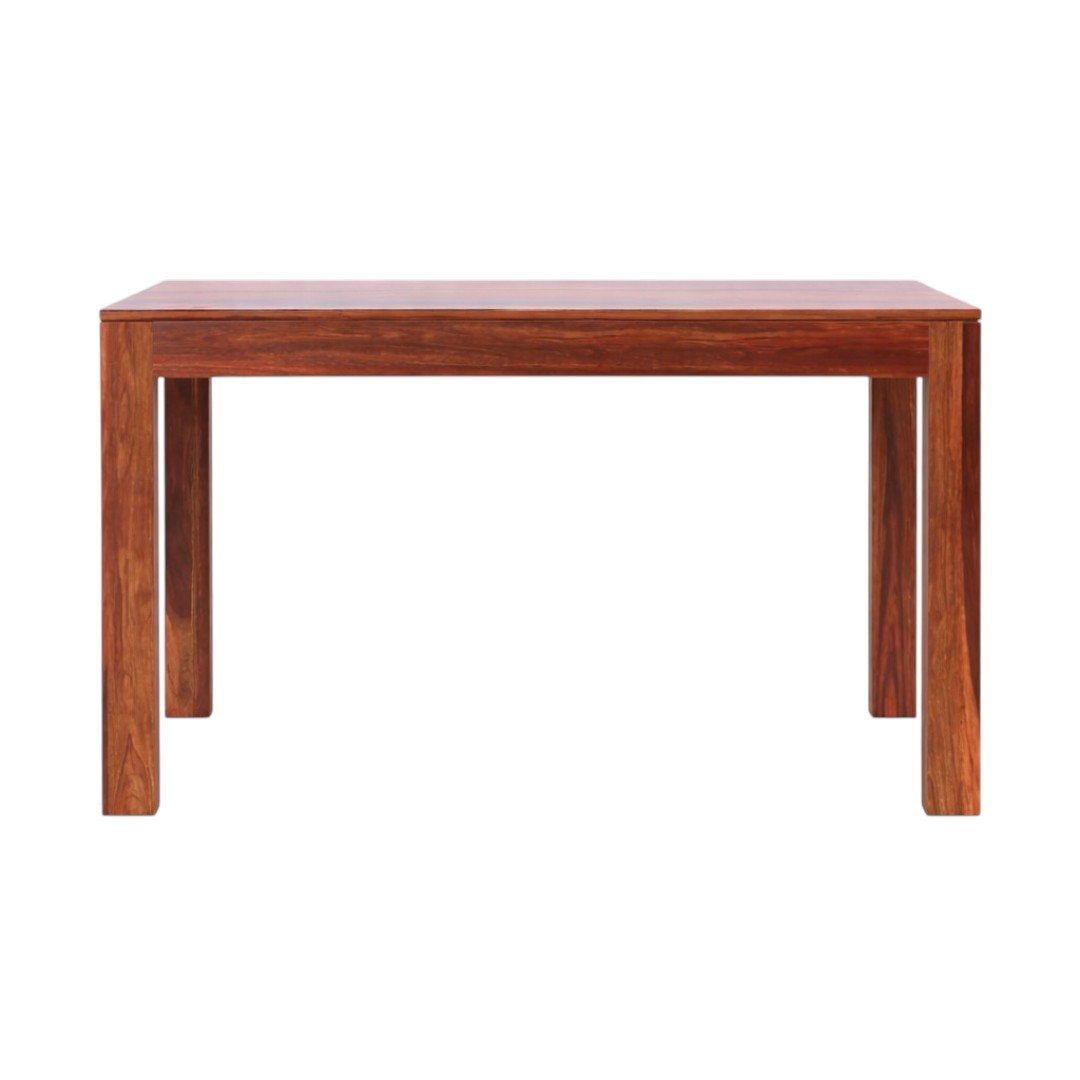 Walnut20Grove20420Seater20Dining20Table20Set20CK167_8.jpg