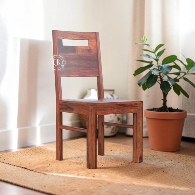 Walnut20Grove20420Seater20Dining20Table20Set20CK167_9.jpg