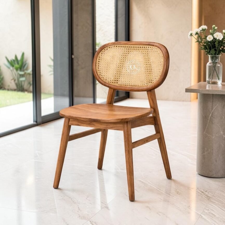 premium dining chairs