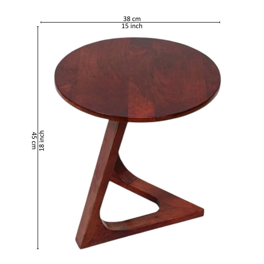 Arvex20Sheesham20Wood20End20Table20CK183_2.jpg