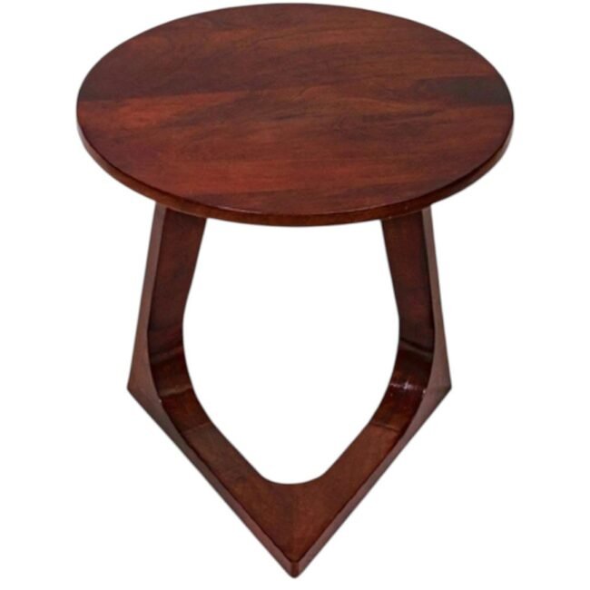 Arvex20Sheesham20Wood20End20Table20CK183_3.jpg