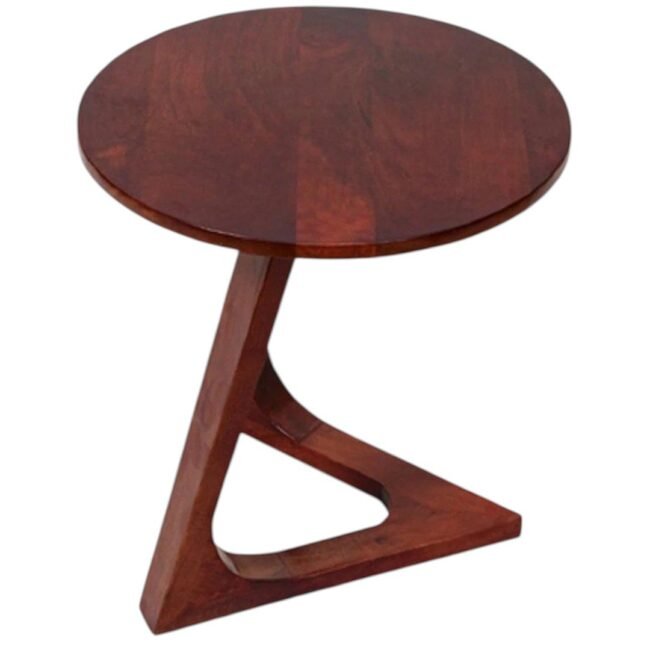Arvex20Sheesham20Wood20End20Table20CK183_4.jpg