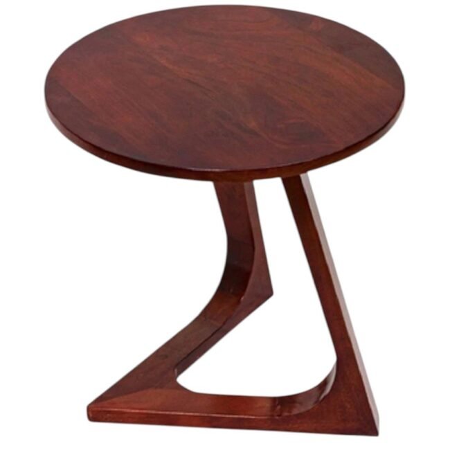 Arvex20Sheesham20Wood20End20Table20CK183_5.jpg