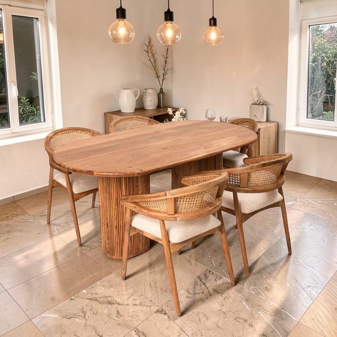 Aurelia20Oval20620Seater20Dining20Set20CK149_1.jpg