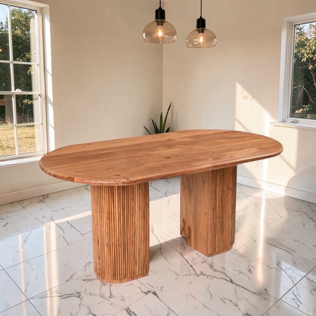 Aurelia20Oval20620Seater20Dining20Set20CK149_10.jpg