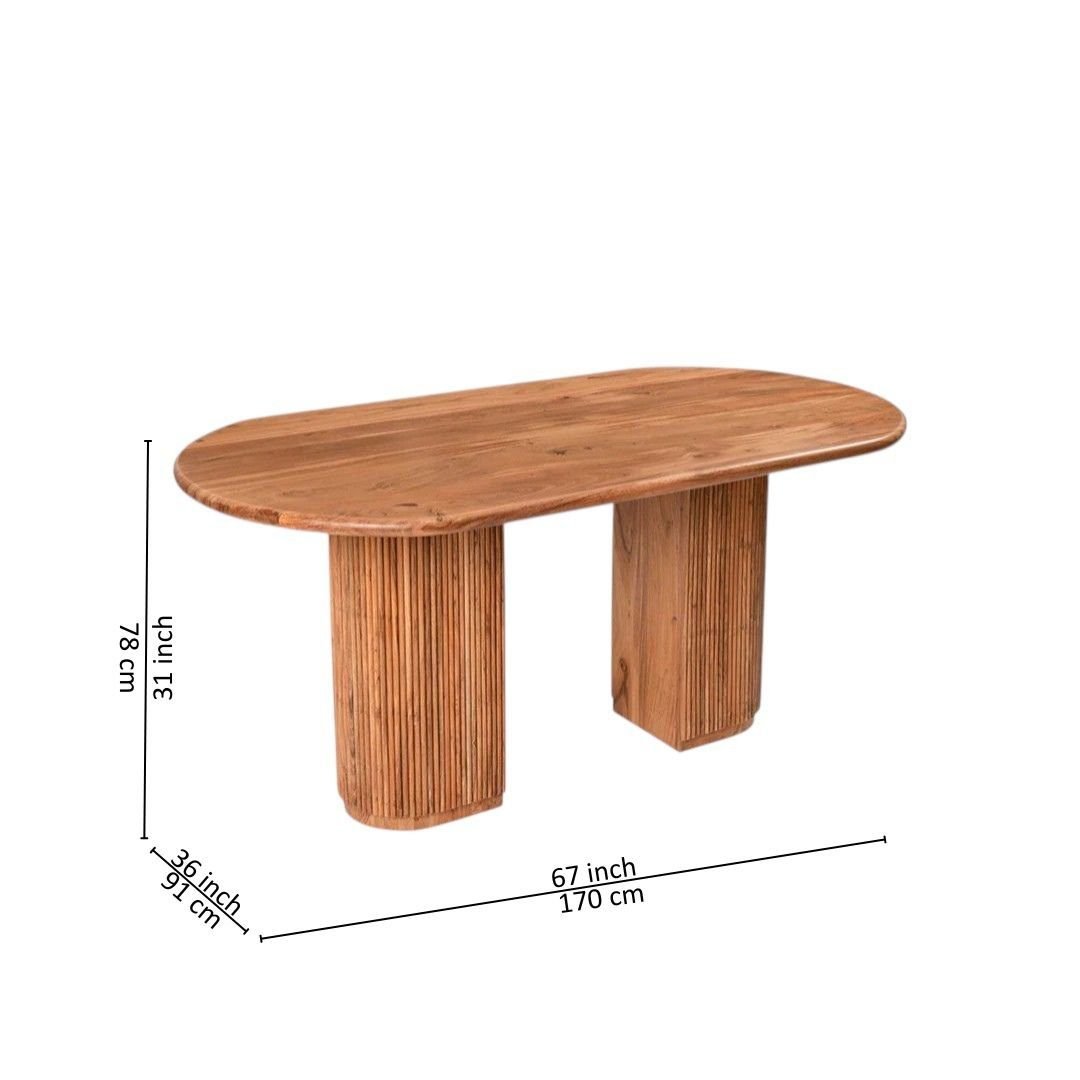 Aurelia20Oval20620Seater20Dining20Set20CK149_11.jpg