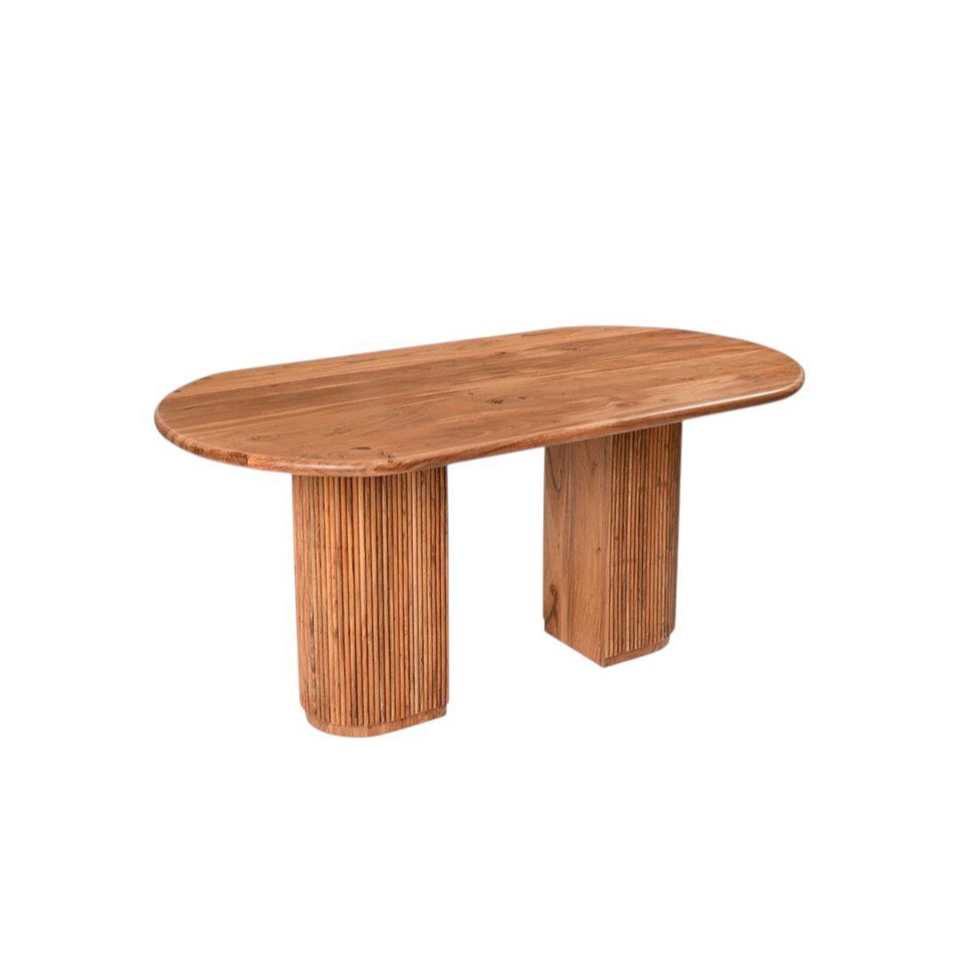 Aurelia20Oval20620Seater20Dining20Set20CK149_12.jpg