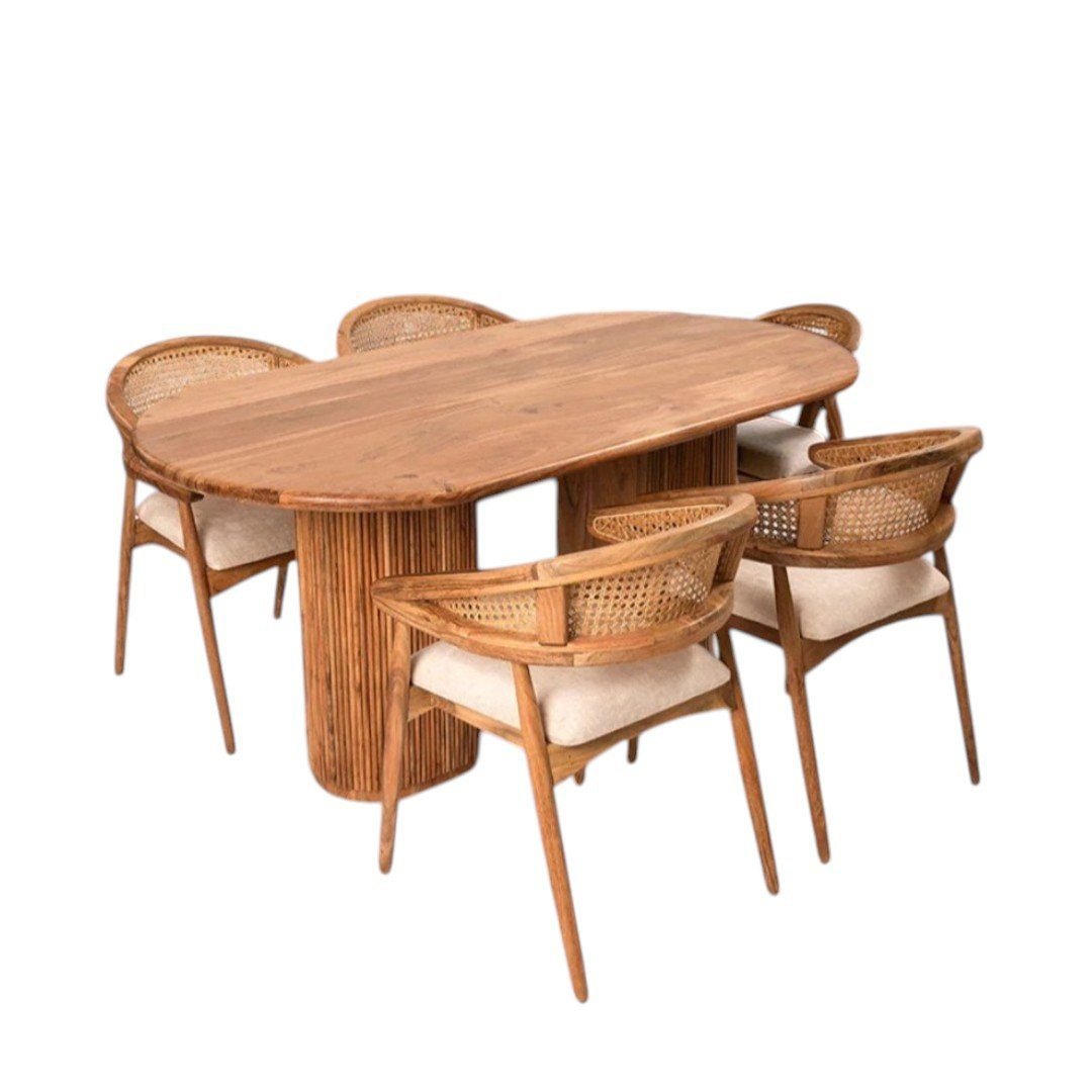 Aurelia20Oval20620Seater20Dining20Set20CK149_2.jpg