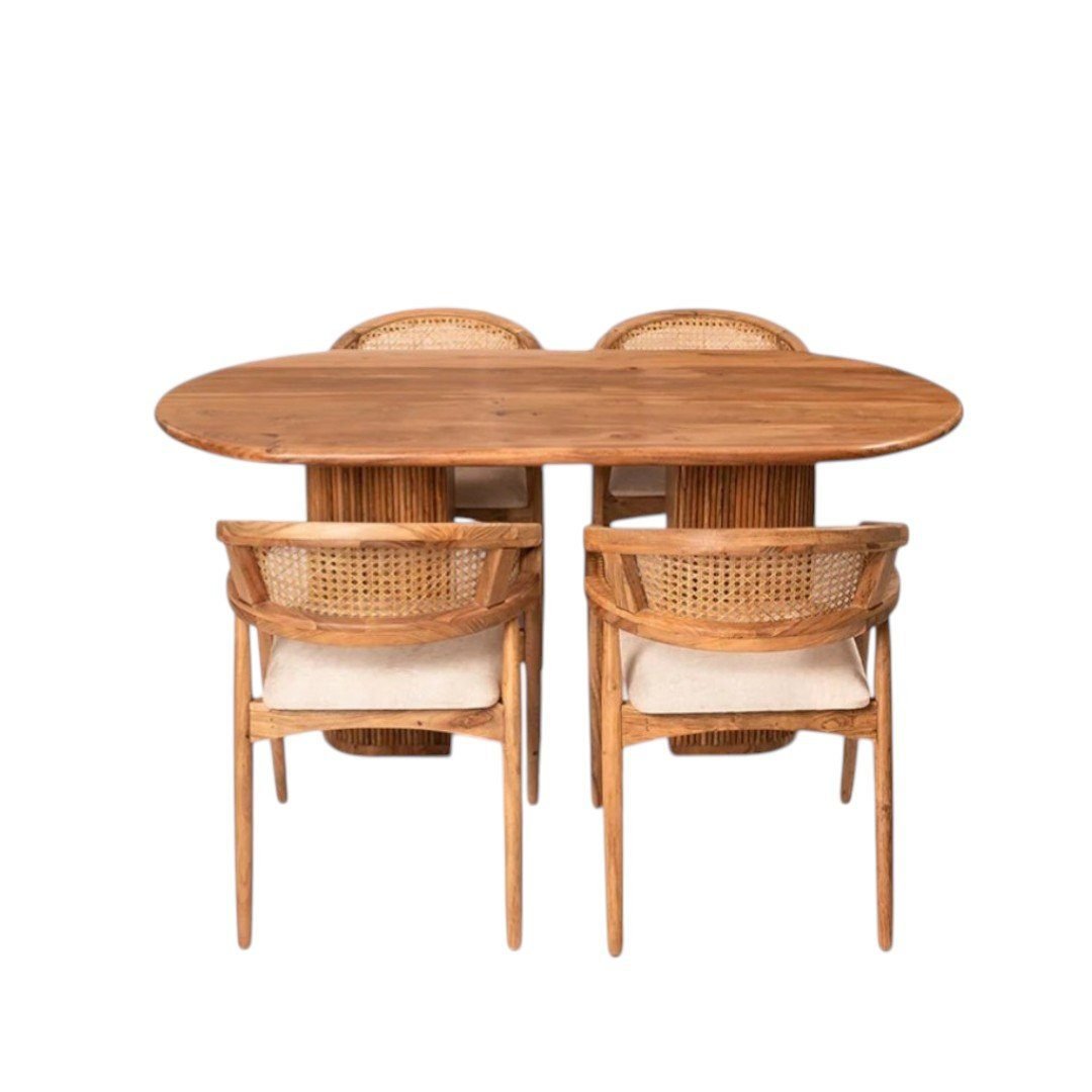 Aurelia20Oval20620Seater20Dining20Set20CK149_3.jpg