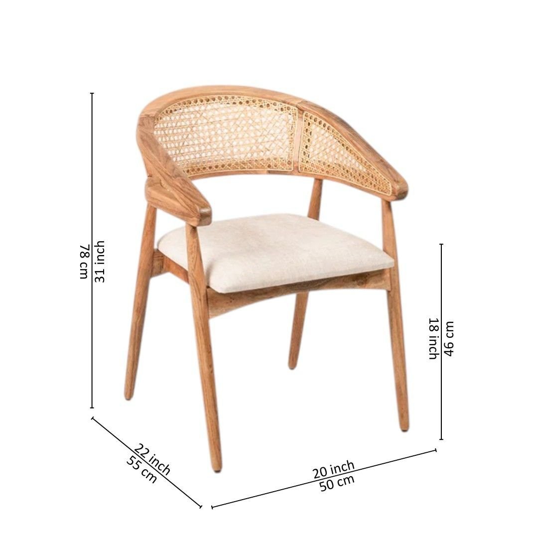 Aurelia20Oval20620Seater20Dining20Set20CK149_5.jpg