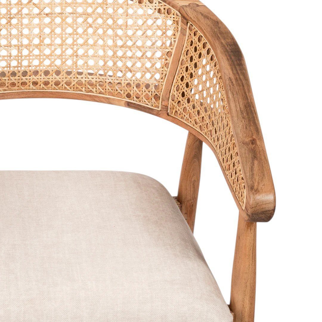Aurelia20Oval20620Seater20Dining20Set20CK149_9.jpg