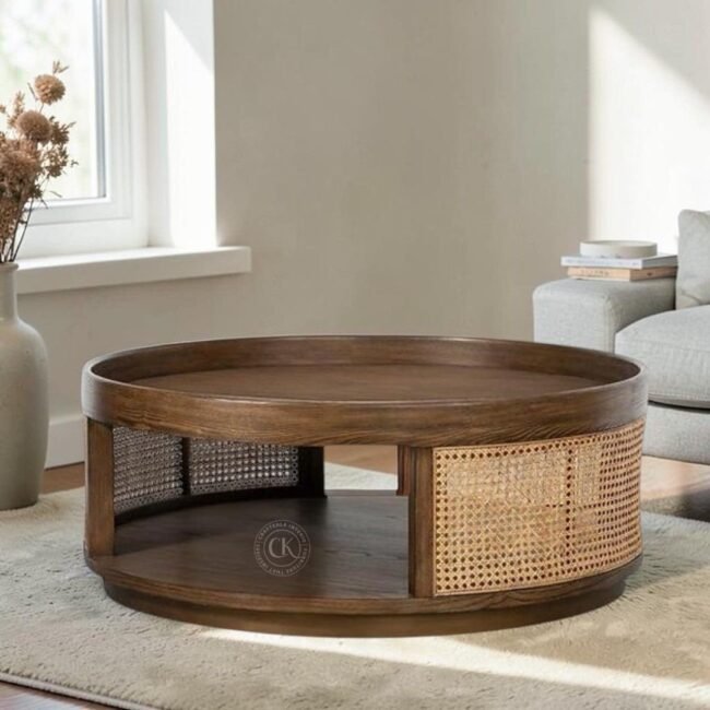 Solstice-Coffee-Table-CK206_1.jpg