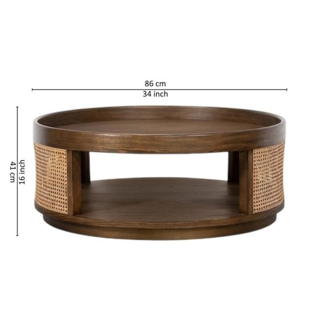 Solstice-Coffee-Table-CK206_2.jpg