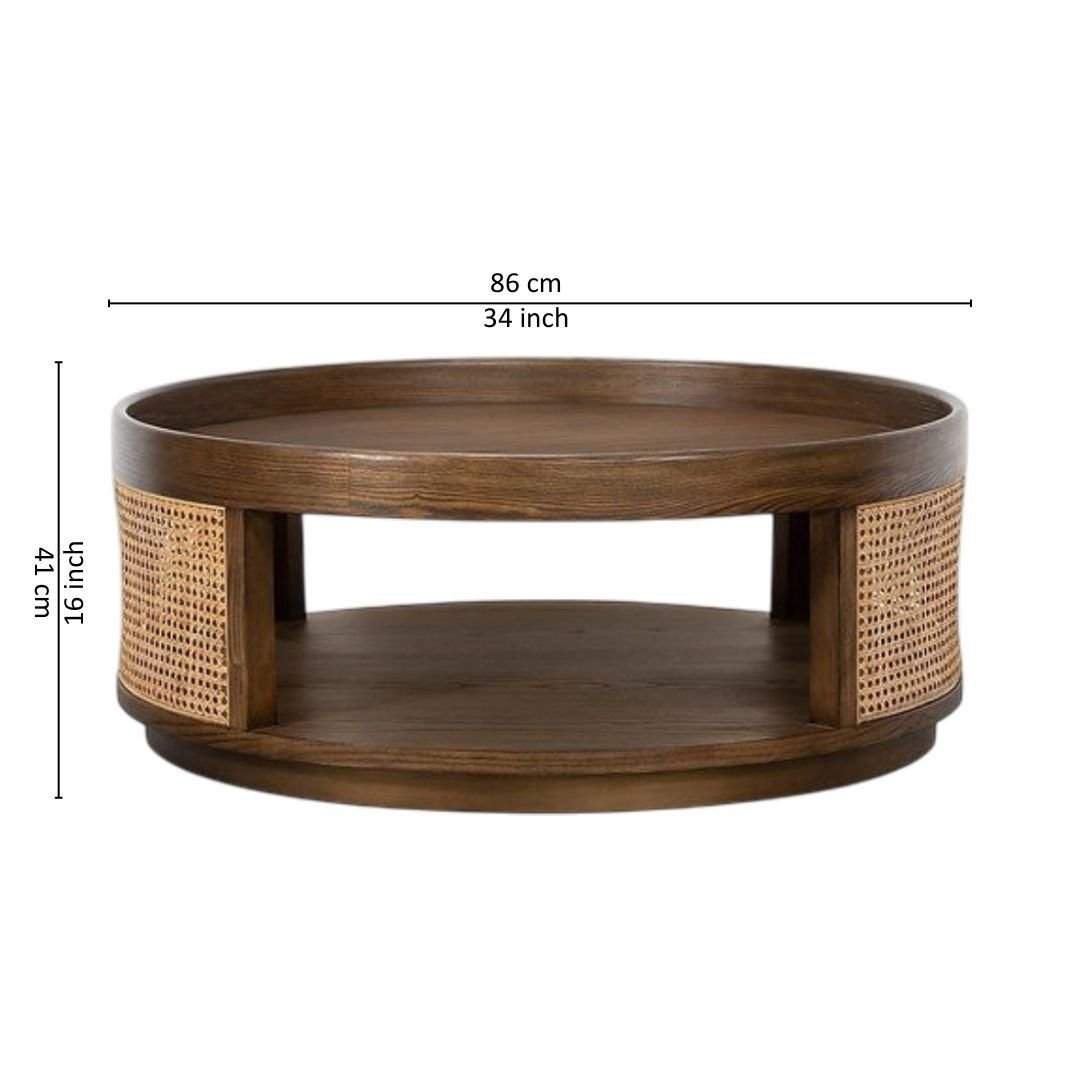 Solstice-Coffee-Table-CK206_2.jpg