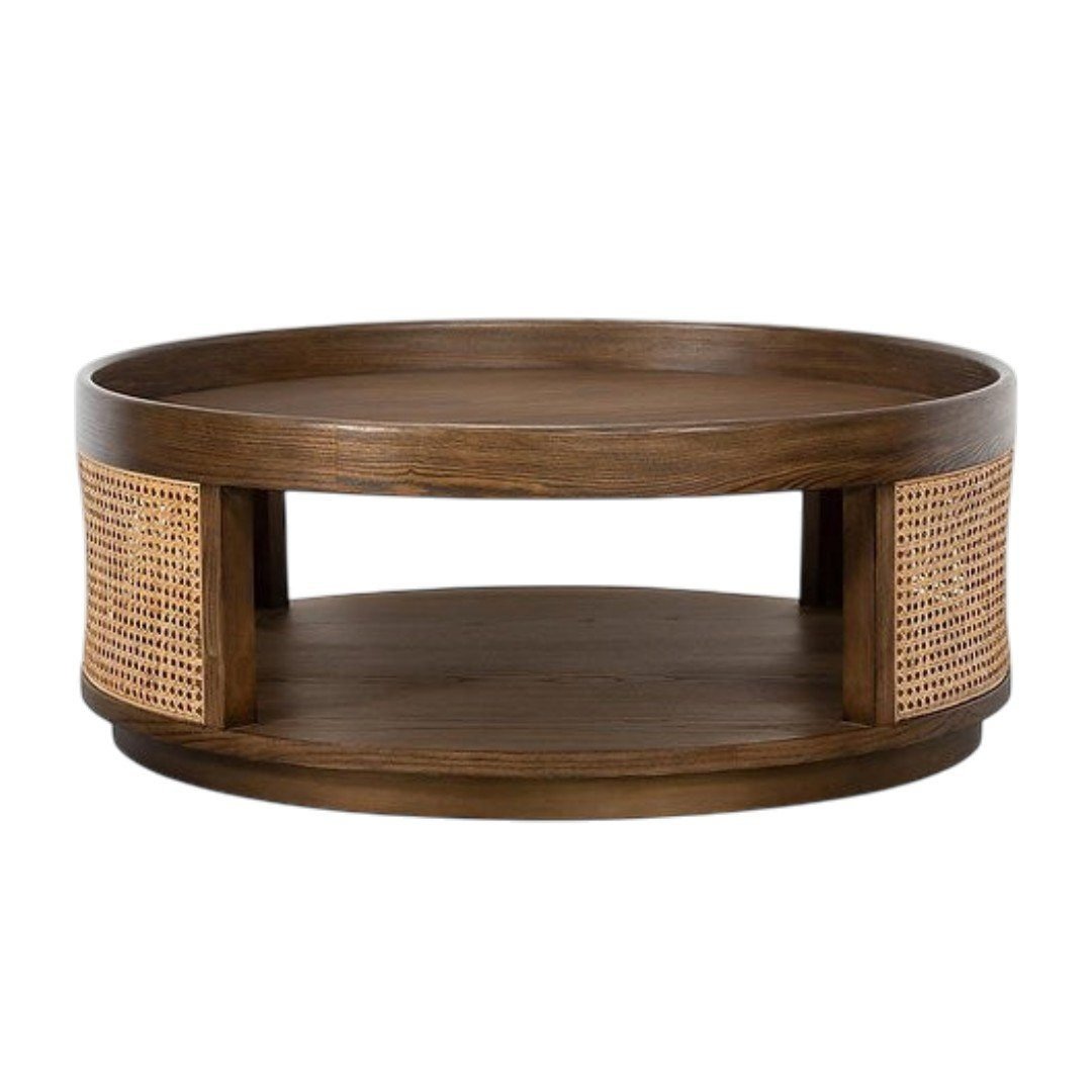 Solstice-Coffee-Table-CK206_3.jpg