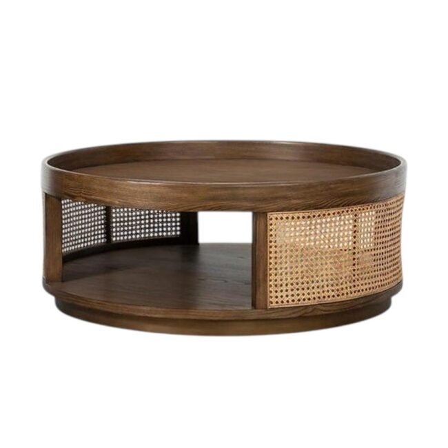 Solstice-Coffee-Table-CK206_4.jpg