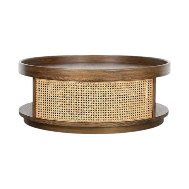 Solstice-Coffee-Table-CK206_5.jpg