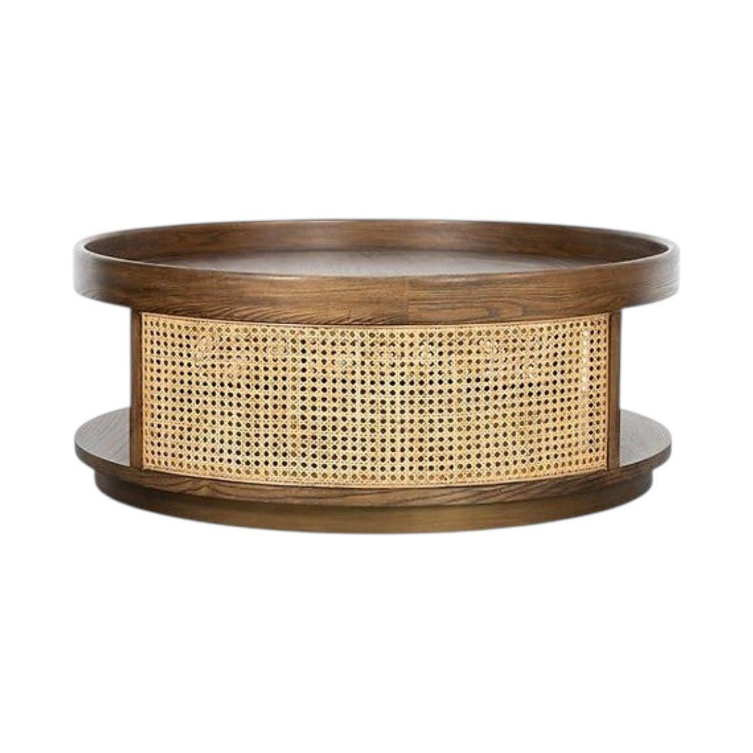 Solstice-Coffee-Table-CK206_5.jpg