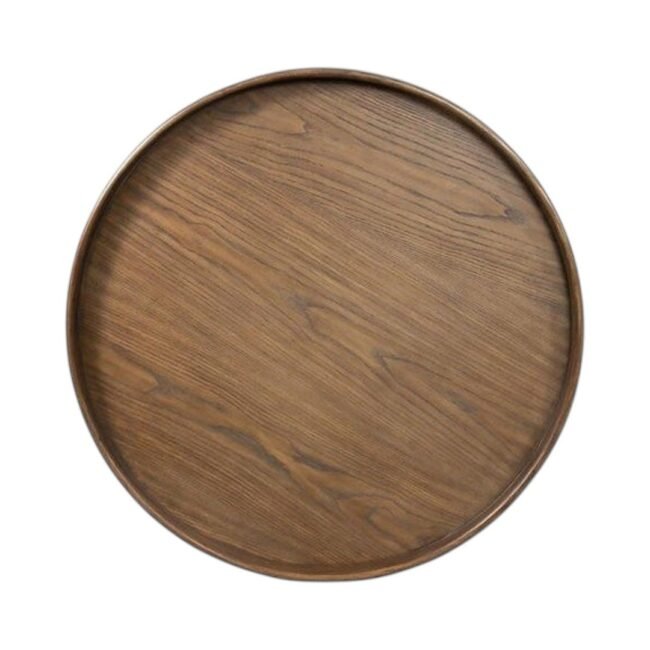Solstice-Coffee-Table-CK206_6.jpg