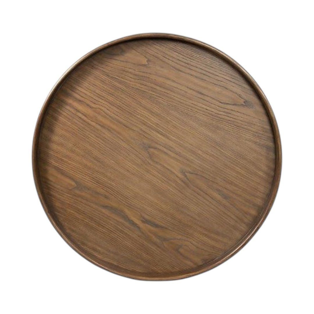 Solstice-Coffee-Table-CK206_6.jpg