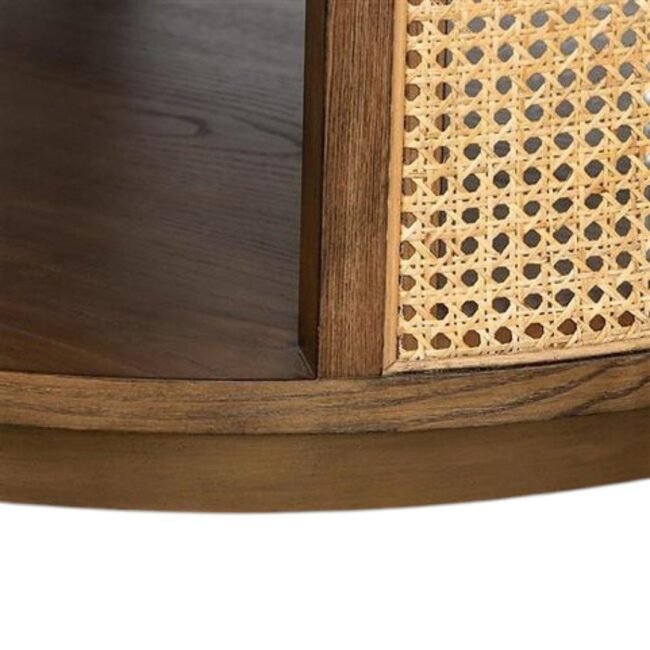Solstice-Coffee-Table-CK206_7.jpg