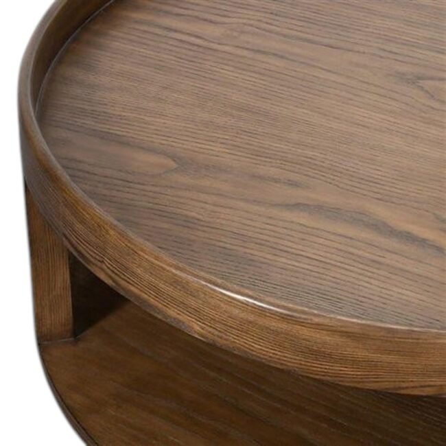 Solstice-Coffee-Table-CK206_8.jpg