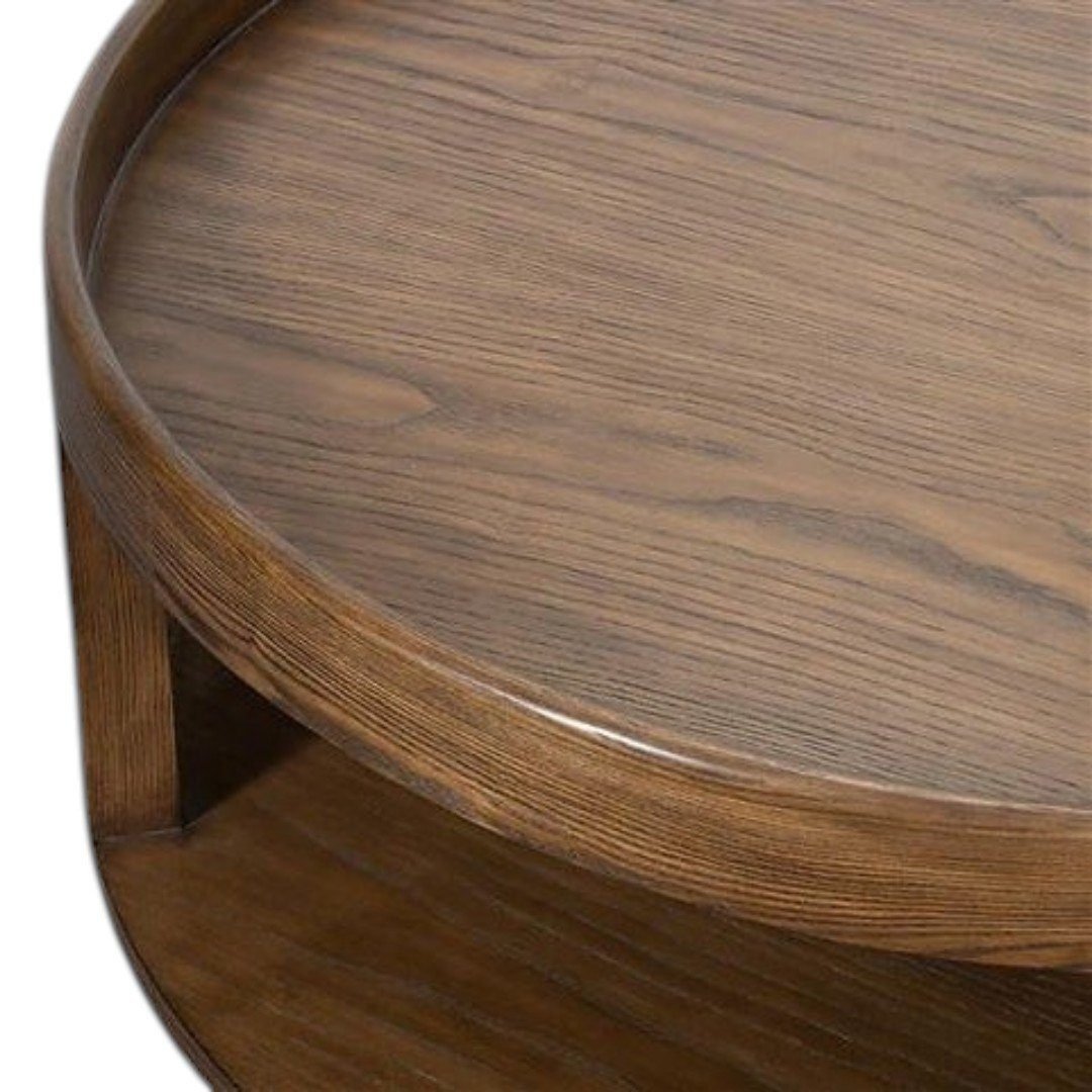 Solstice-Coffee-Table-CK206_8.jpg