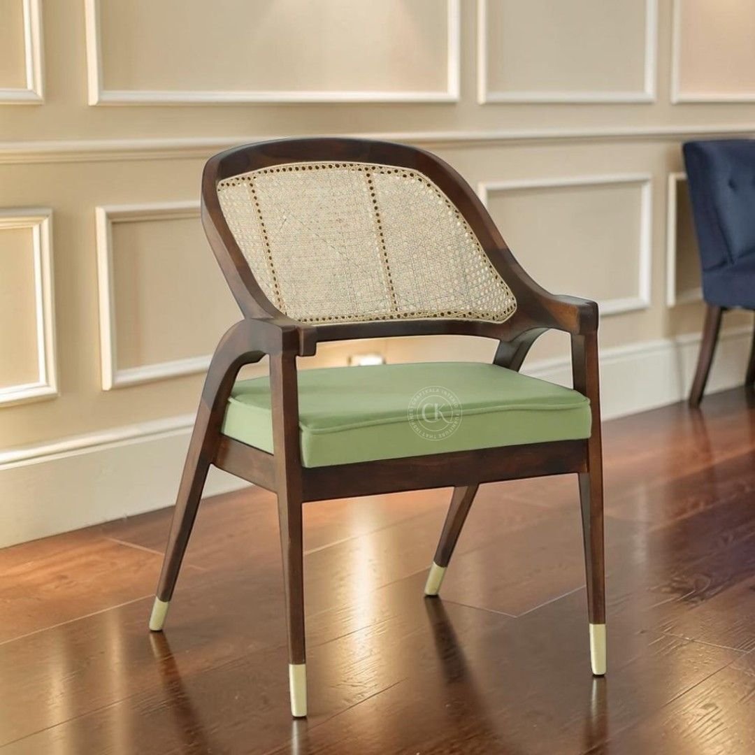 CraftKala Chair