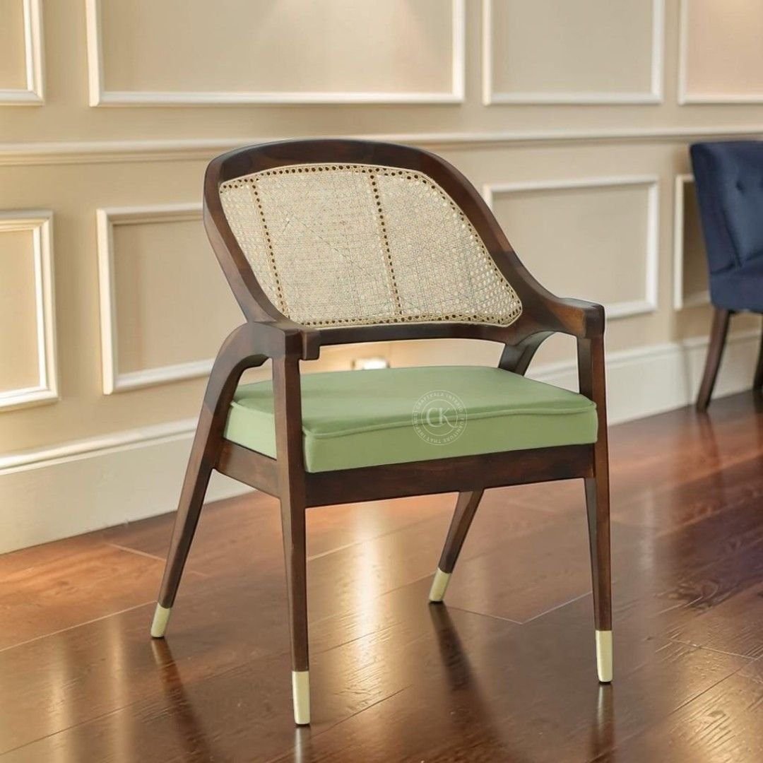 The-Baron-Arm-Chair-CK211_1.jpg