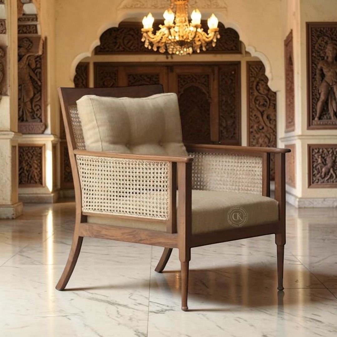 Zarin-Royal-Chair-CK208_1.jpg