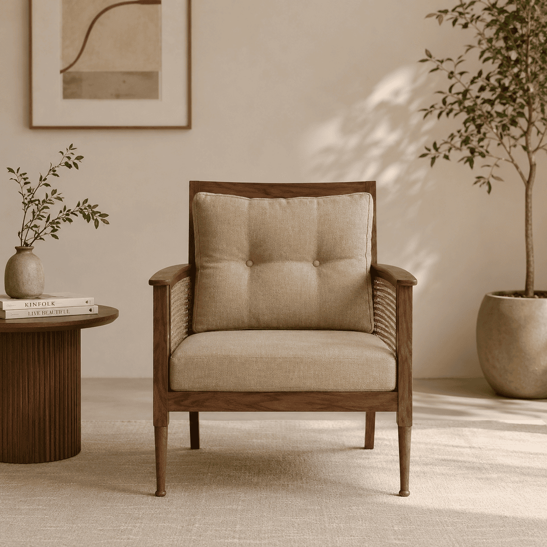 Zarin-Royal-Chair-CK208_1 arm chair
