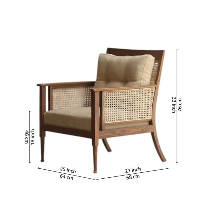 Zarin-Royal-Chair-CK208_2.jpg