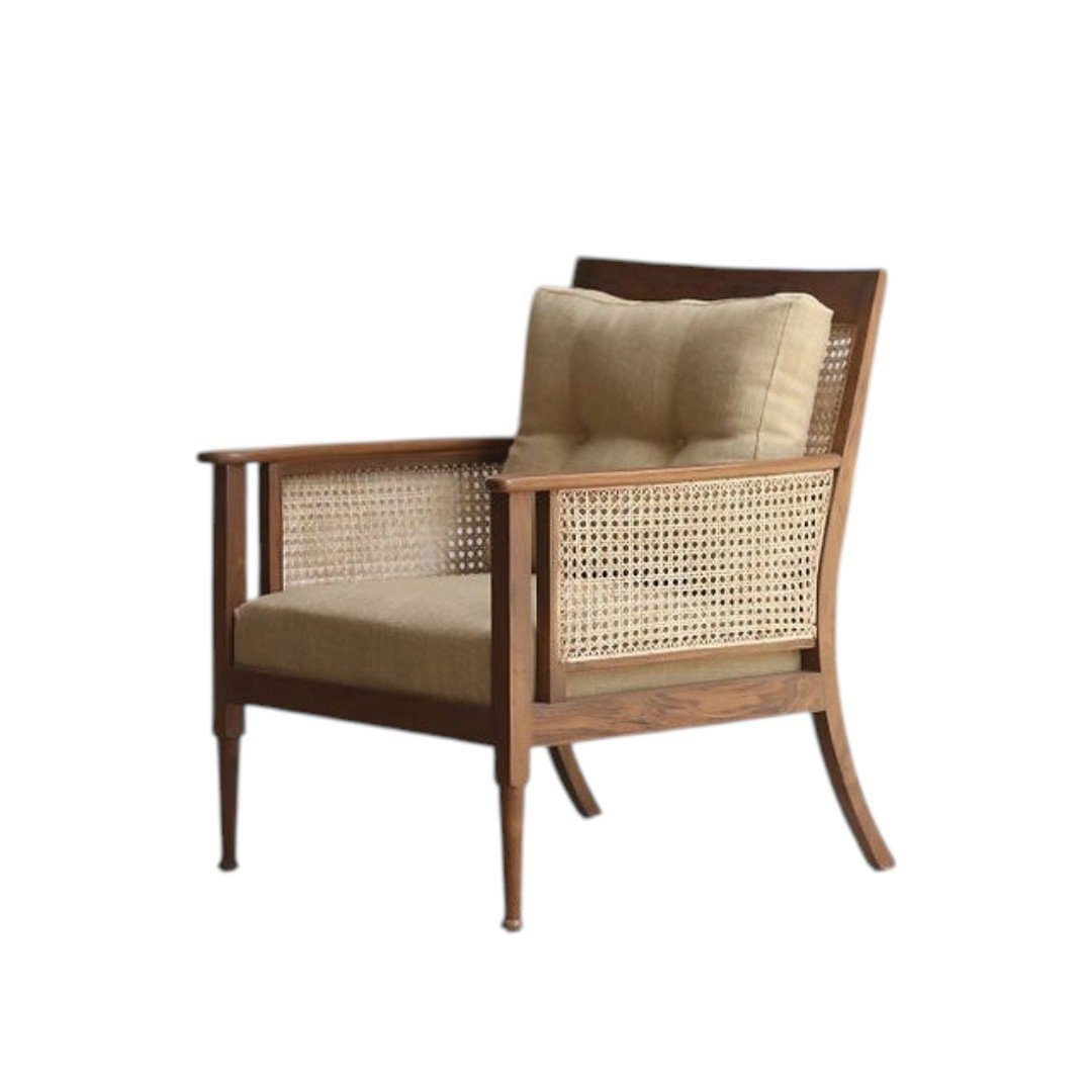 Zarin-Royal-Chair-CK208_3.jpg