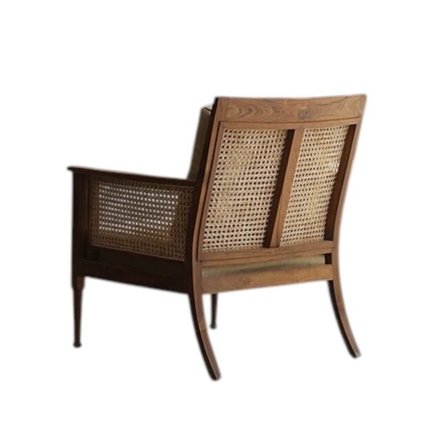 Zarin-Royal-Chair-CK208_4.jpg