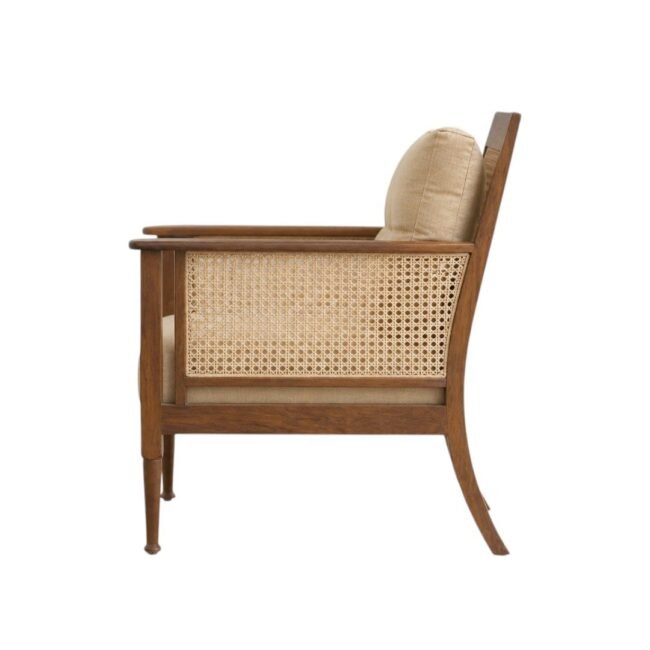 Zarin-Royal-Chair-CK208_5.jpg
