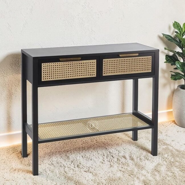 ZenAura-Side-Table-CK207_1.jpg