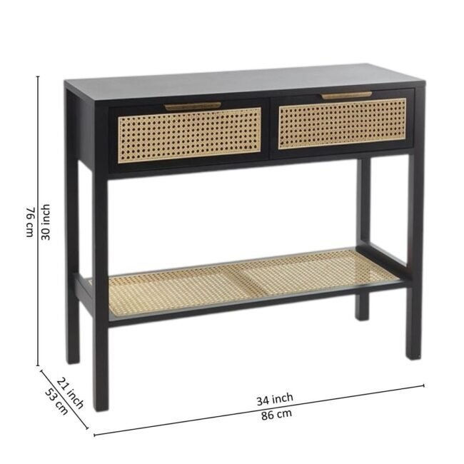 ZenAura-Side-Table-CK207_2.jpg