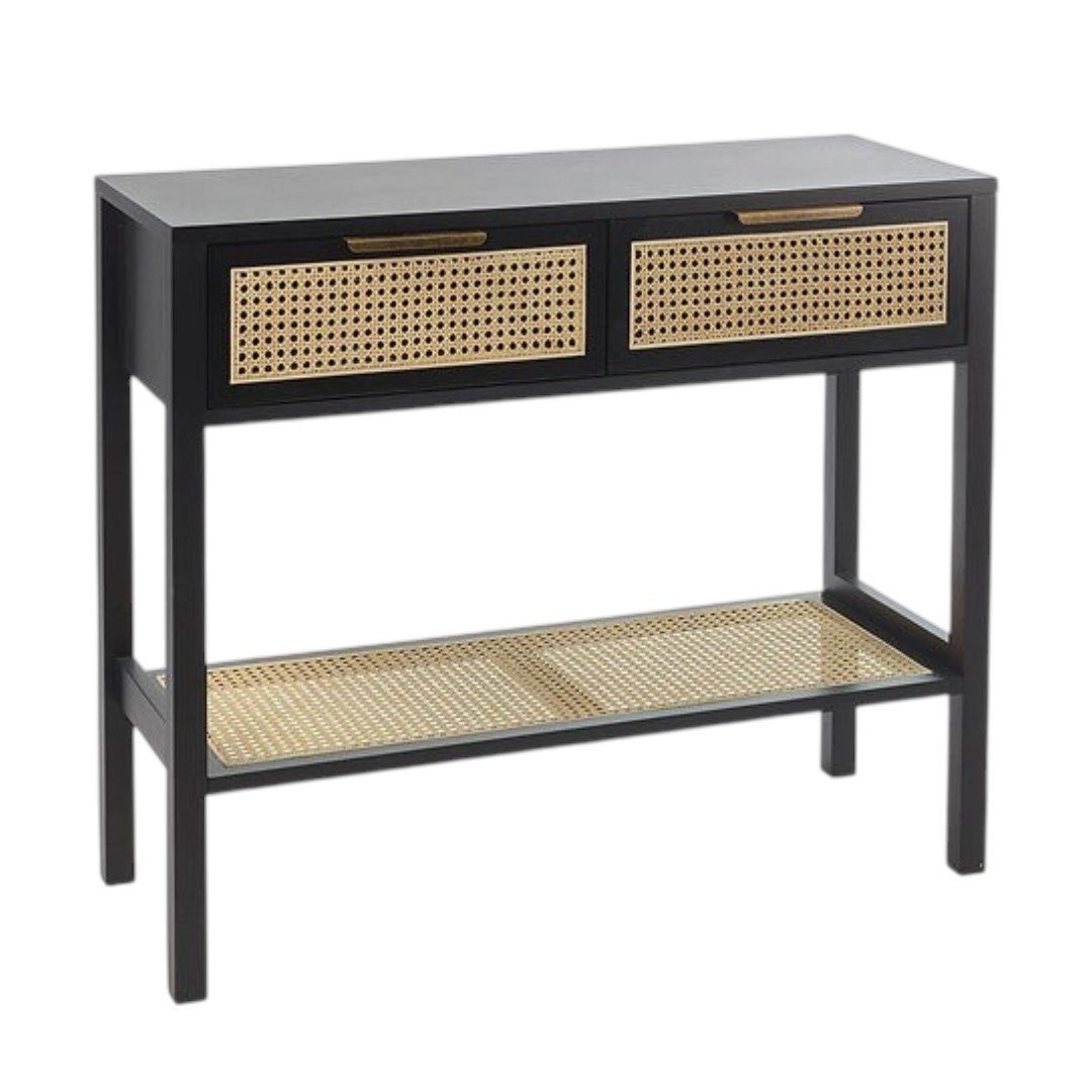ZenAura-Side-Table-CK207_3.jpg