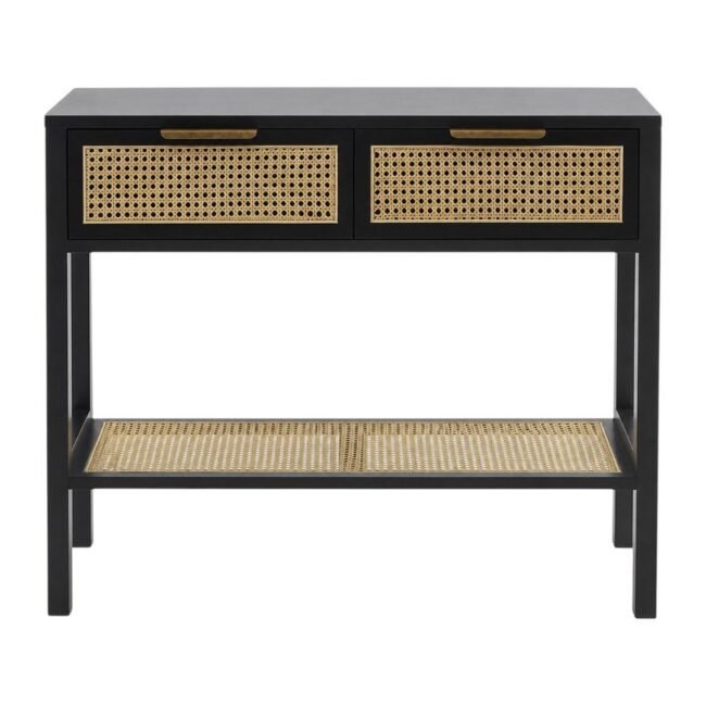 ZenAura-Side-Table-CK207_4.jpg