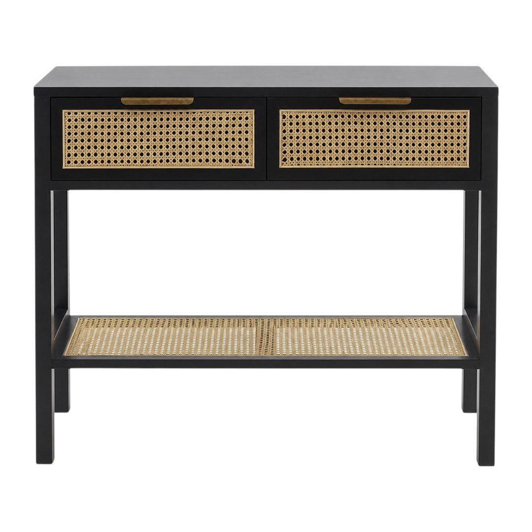 ZenAura-Side-Table-CK207_4.jpg