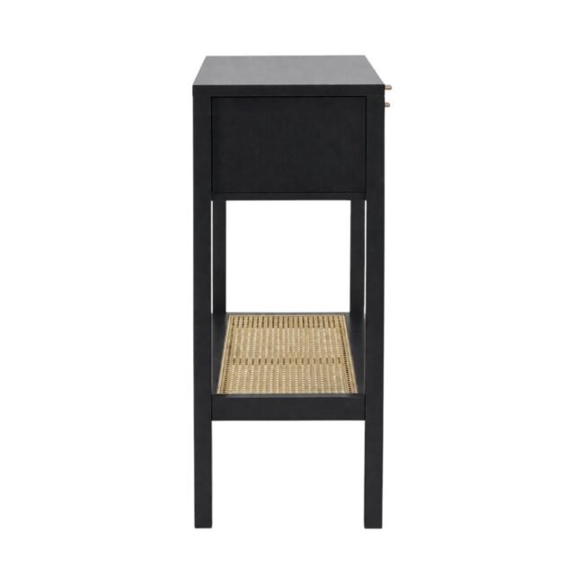 ZenAura-Side-Table-CK207_5.jpg