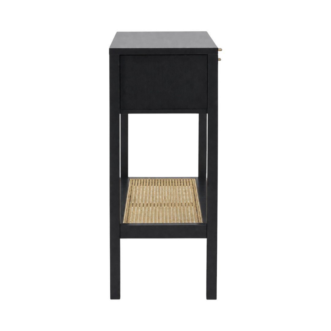 ZenAura-Side-Table-CK207_5.jpg