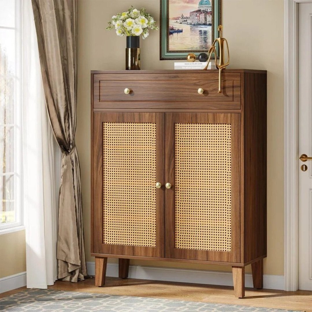 Bravio-Solid-Wood-Sideboard-CK011200_1.jpg