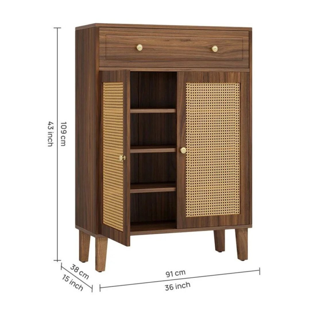 Bravio-Solid-Wood-Sideboard-CK011200_2.jpg